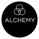 the ALCHEMY space